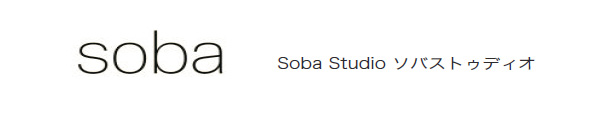 Soba Studio（ソバストゥディオ）
